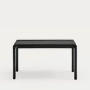 Atlas - Bureau - Noir