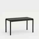 Atlas - Bureau - Noir