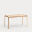 Atlas - Bureau - Lumière Naturelle