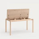 Atlas - Bureau - Lumière Naturelle