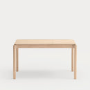 Atlas - Bureau - Lumière Naturelle