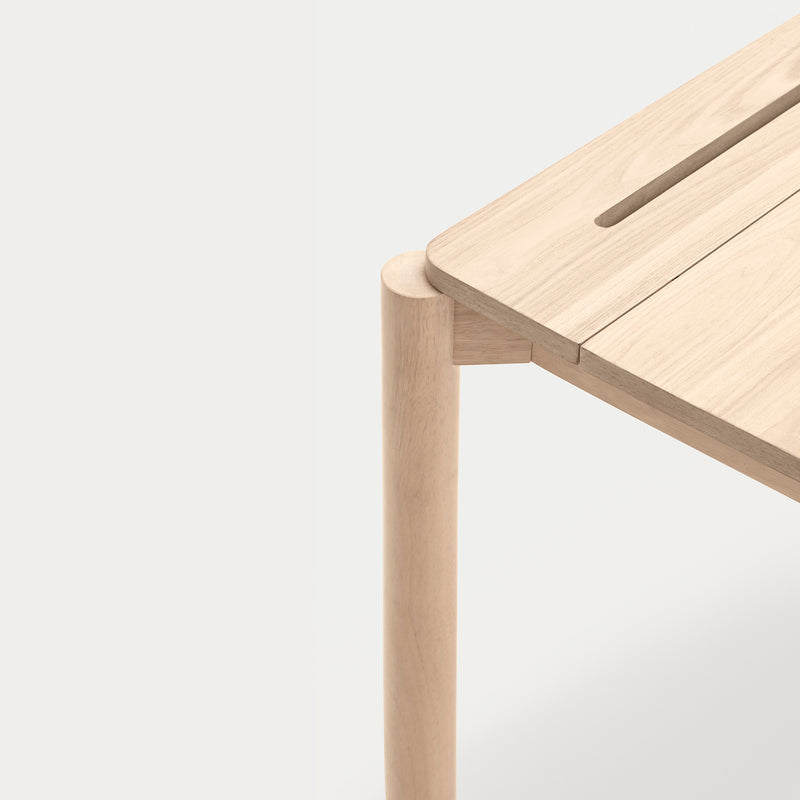 Atlas - Bureau - Lumière Naturelle