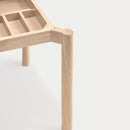 Atlas - Bureau - Lumière Naturelle