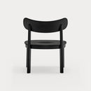 Nara - Siège - Noir