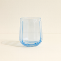 Juego de 4 vasos - Riviera - 52,5 cl - Vidrio