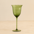 Eden - Sæt Med 4 Vinglas - 36 cl - Glas