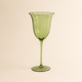 Eden - Set van 4 Wijnglazen - 46,5 cl - Glas