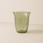 Lot De 4 Gobelets - Eden - 35.5Cl - Verre