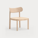 Nara - Fauteuil - Lumière Naturelle