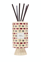 Doftpinnar Ayin 500 ml