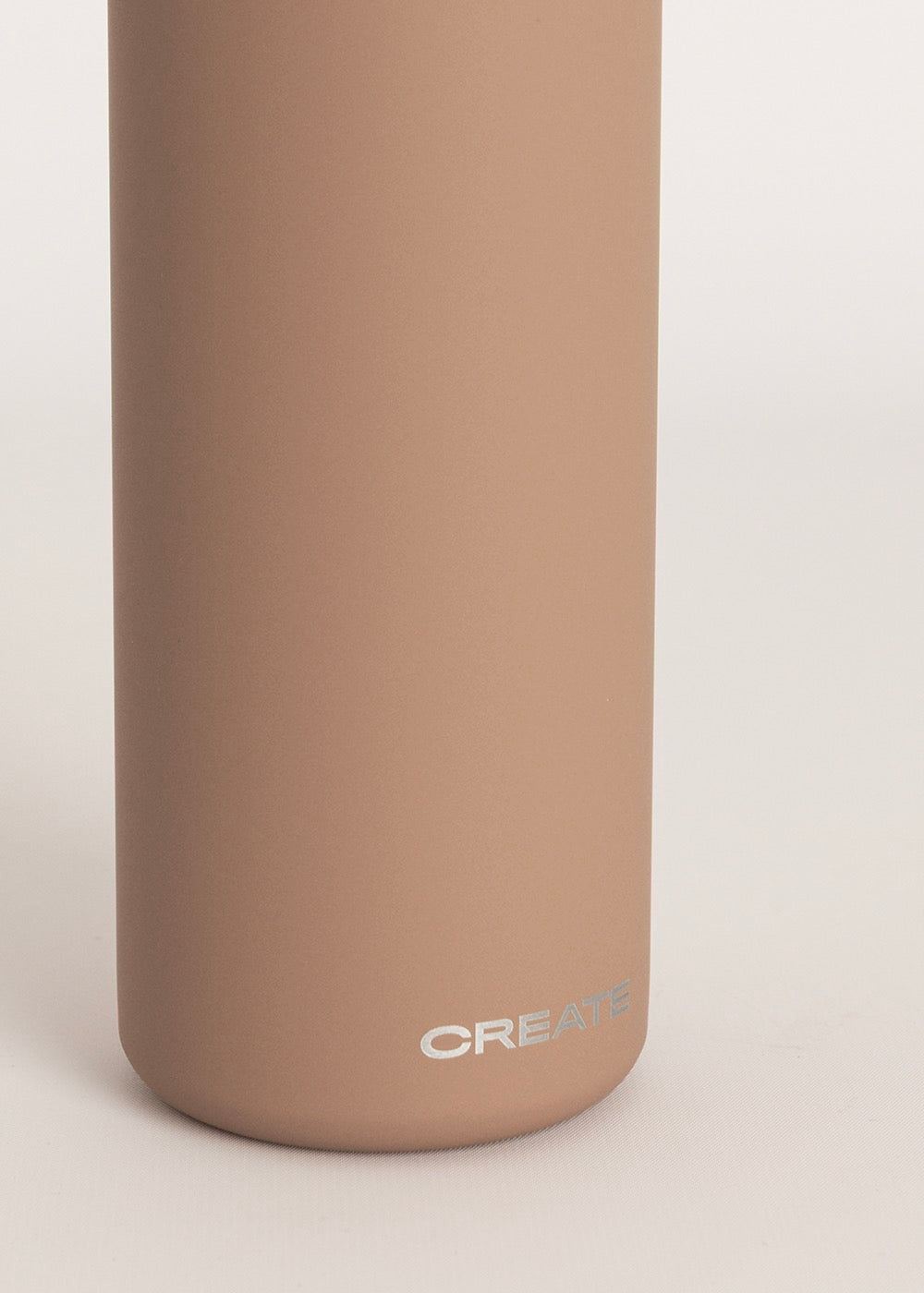 Bottle Studio - Bouteille Thermos En Acier Inoxydable 750Ml - Moka
