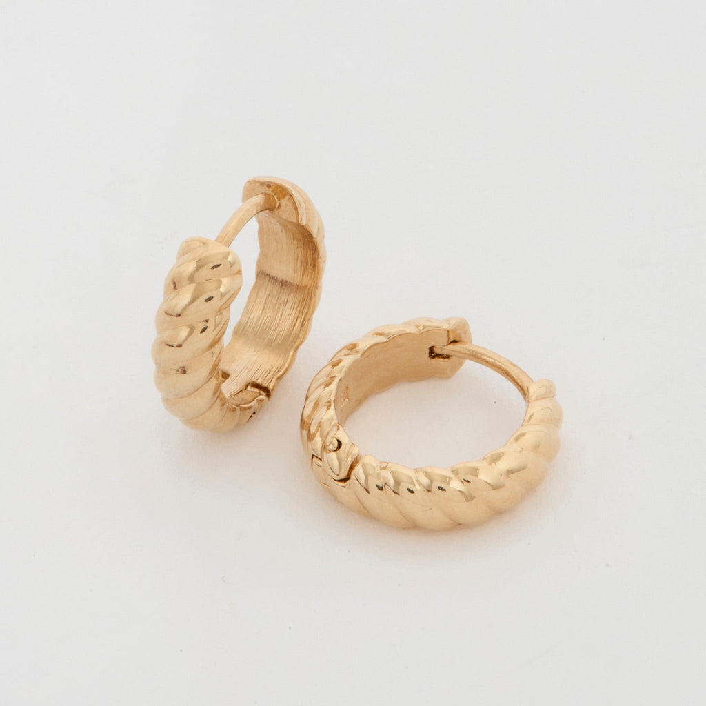 Anna Earrings