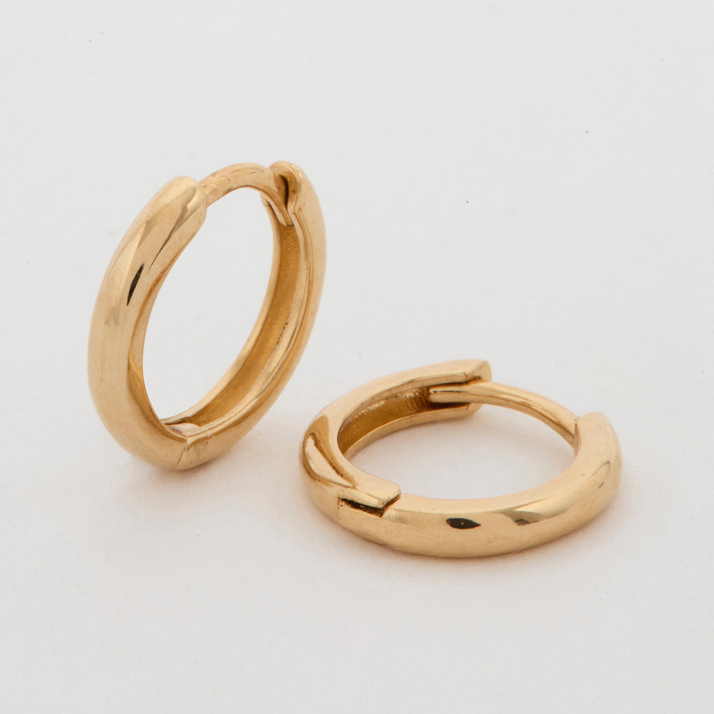 Mia Earrings