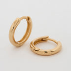 Mia Earrings