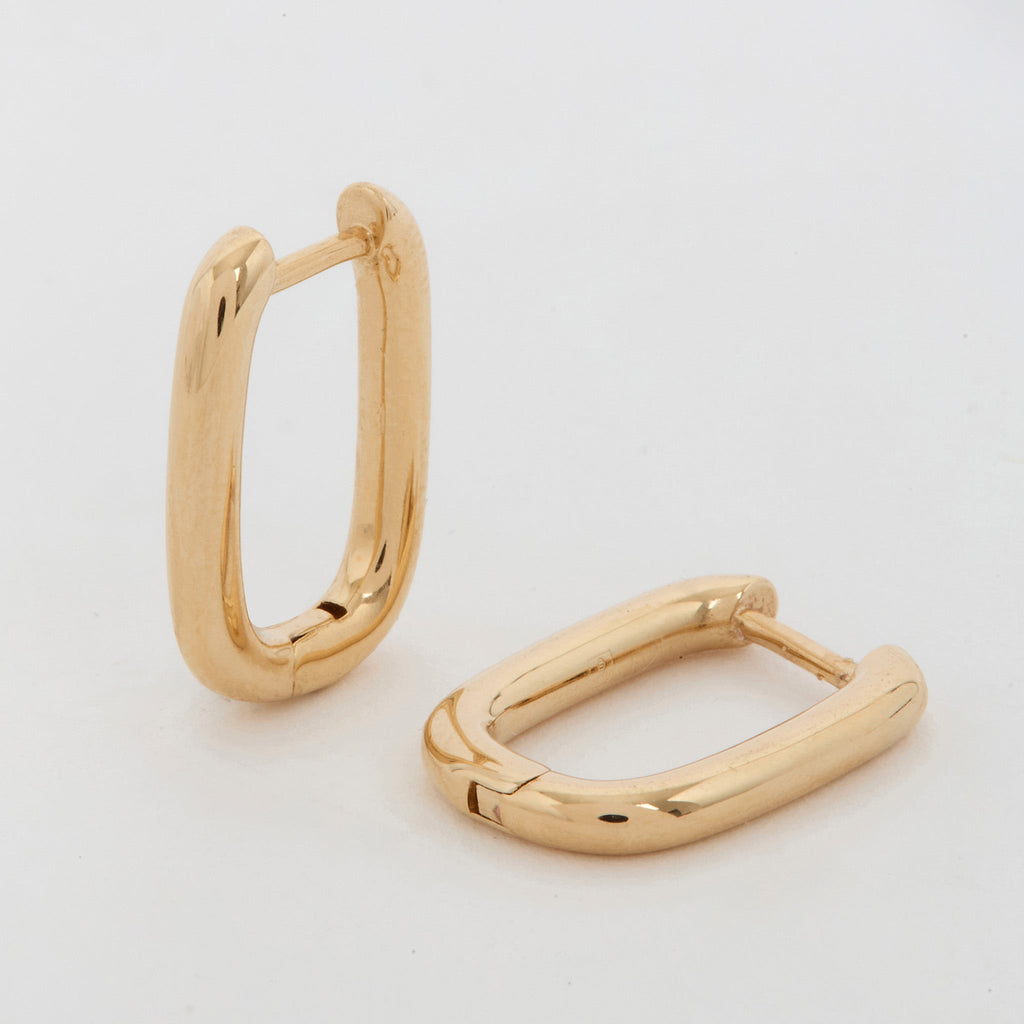 Lana Earrings