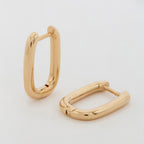 Lana Earrings