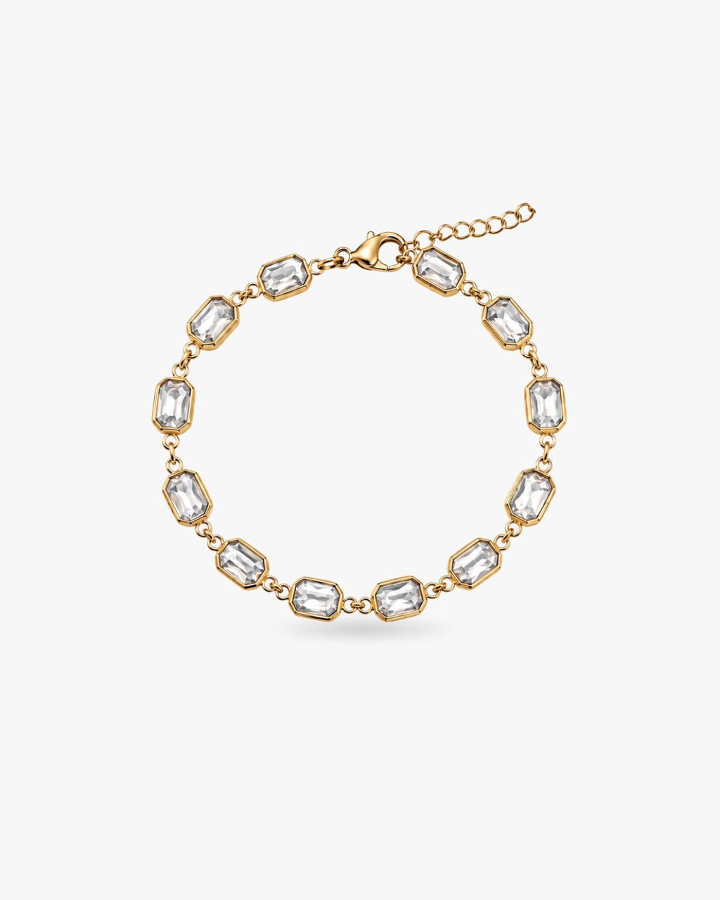 Bracelet Romina