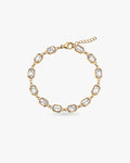 Bracelet Romina