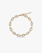 Bracelet Romina