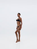 Invisible Bra Shape - Black