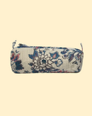 Trousse Indore