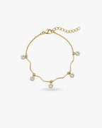 Bracelet Novak