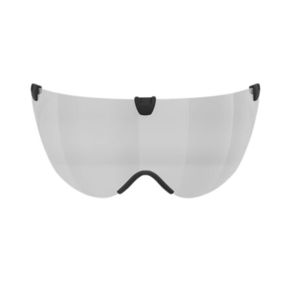 Visera Magnética Kask Mistral - Transparente