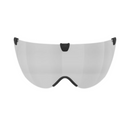 Visière Magnétique Kask Mistral - Transparent
