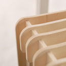 Tabouret - Simplicity - Beige