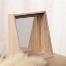 Miroir - Indies - Beige