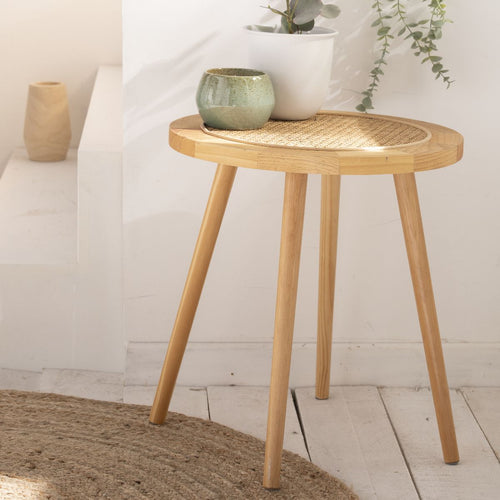 Table - Palma - Beige