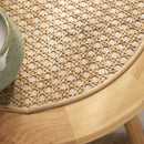 Table - Palma - Beige