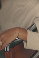 Balthazar bracelet