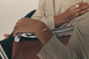 Balthazar bracelet