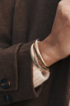 Bangle Clara