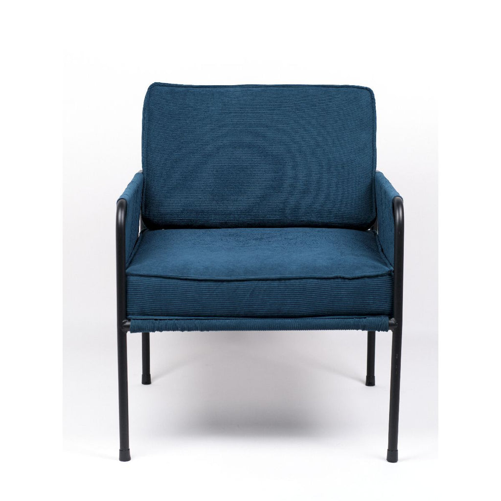 Teranga - Sillón Cozy - Paon