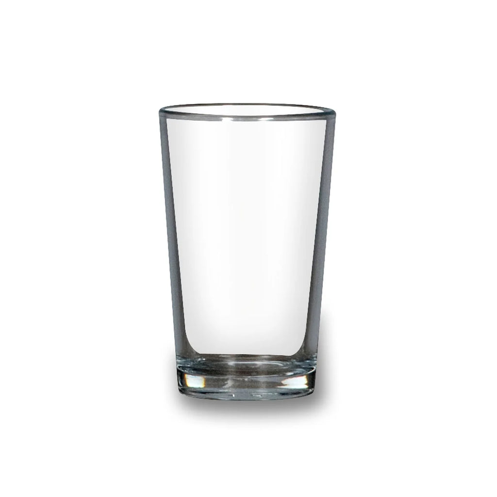 Set of 6 Narok amuse-bouche glasses – 10 cl – glass