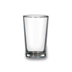 Set of 6 Narok amuse-bouche glasses – 10 cl – glass