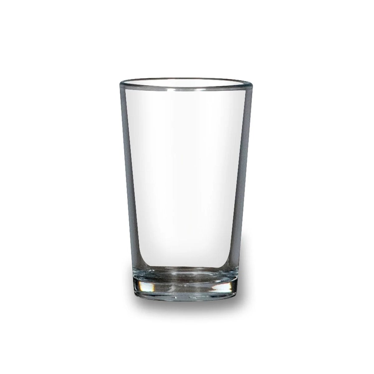 Set of 6 Narok amuse-bouche glasses – 10 cl – glass