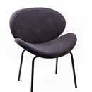 Fauteuil - Cosy - Gris