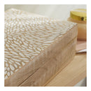 Boite - Mango Wood - Beige