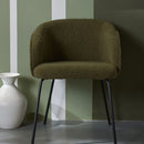 Fauteuil  - Matcha - Vert