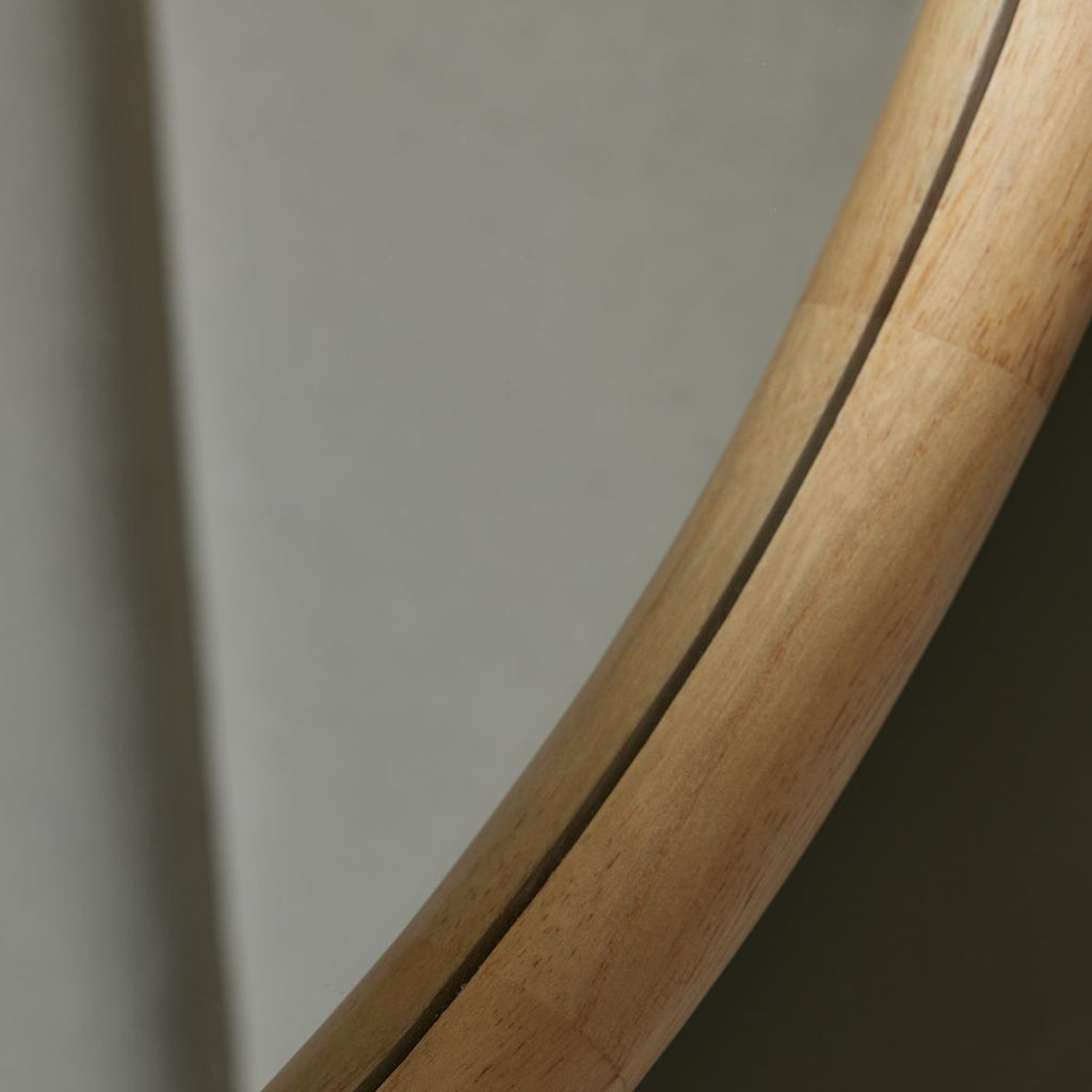 Matcha - Mirror - Sage