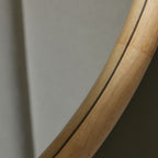 Matcha - Mirror - Sage