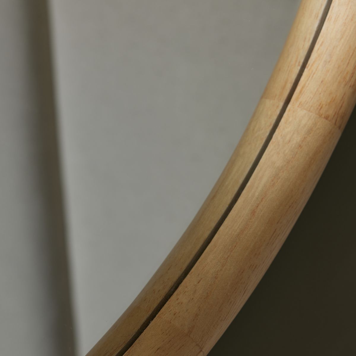 Matcha - Mirror - Sage