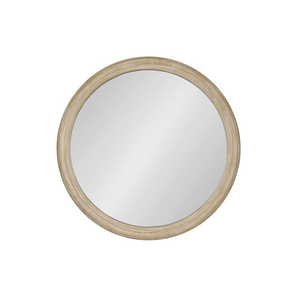 Matcha - Mirror - Sage