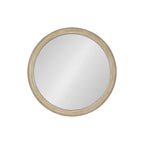 Matcha - Mirror - Sage
