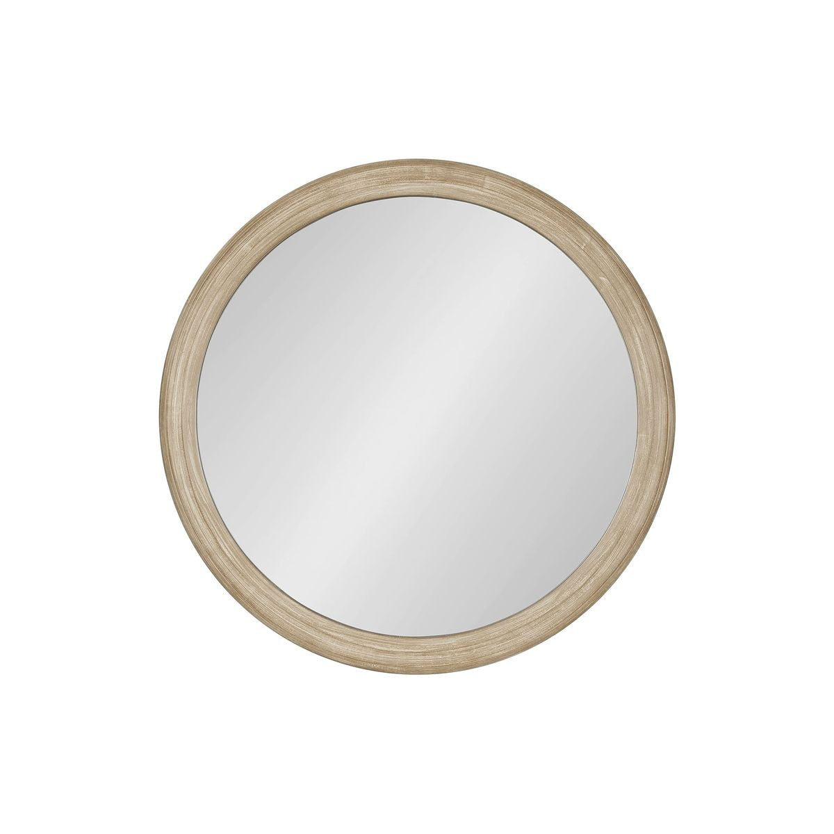 Matcha - Mirror - Sage