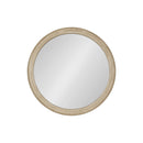 Miroir  - Matcha - Beige