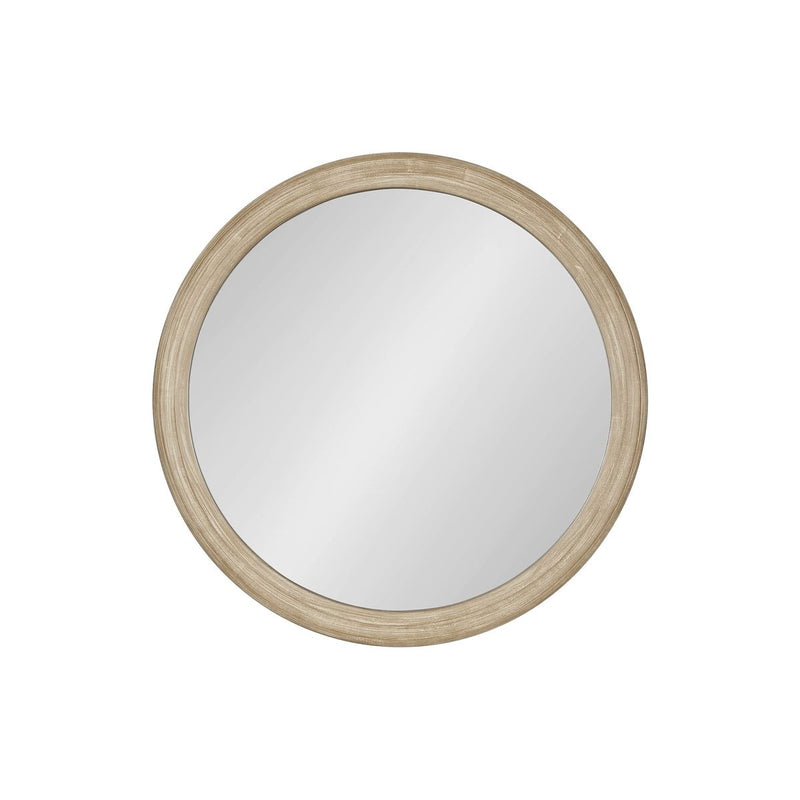 Miroir  - Matcha - Beige